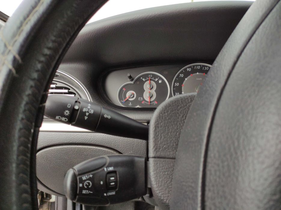 Citroen C5 de vânzare