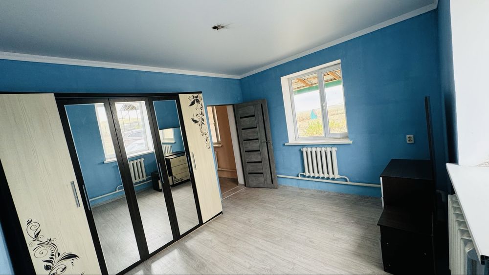 Продам Фазенду 8,08 га