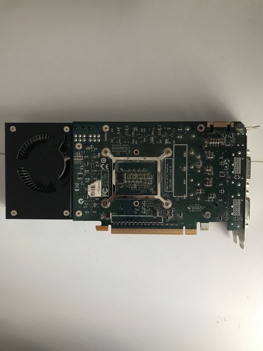 Nvidia geforce gtx 560 ti