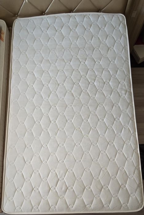 Матрак - Don Almohadon