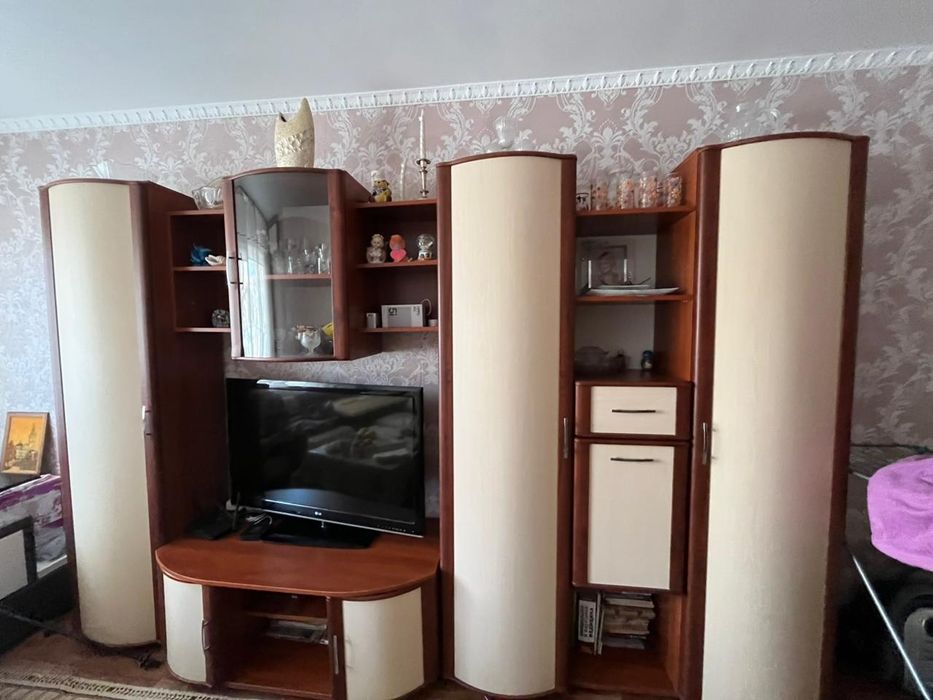 Мебель продаётся срочно недорого