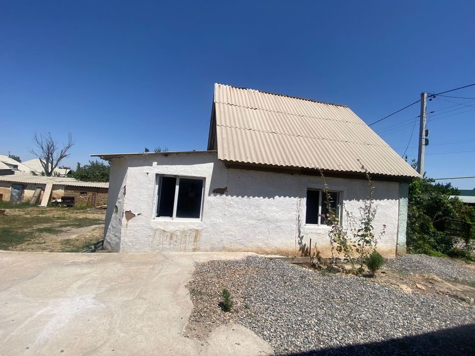 3комт кран туалет бар