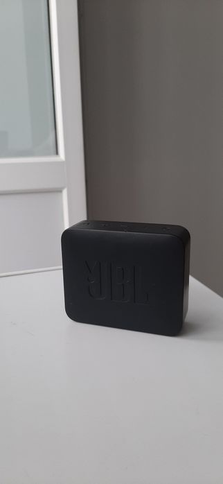 Продам колонку JBL