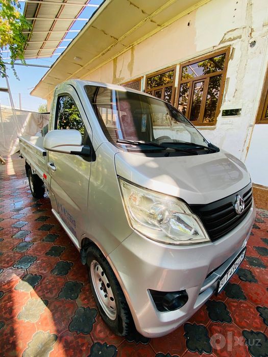 Changan 69 ta lik