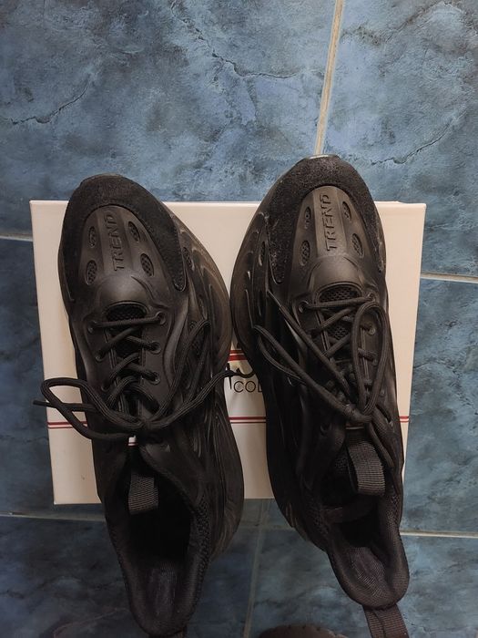 Adidasi mărimea 41 42