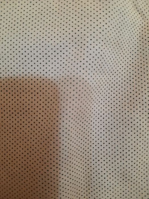 Продам лёгкие мужские брюки