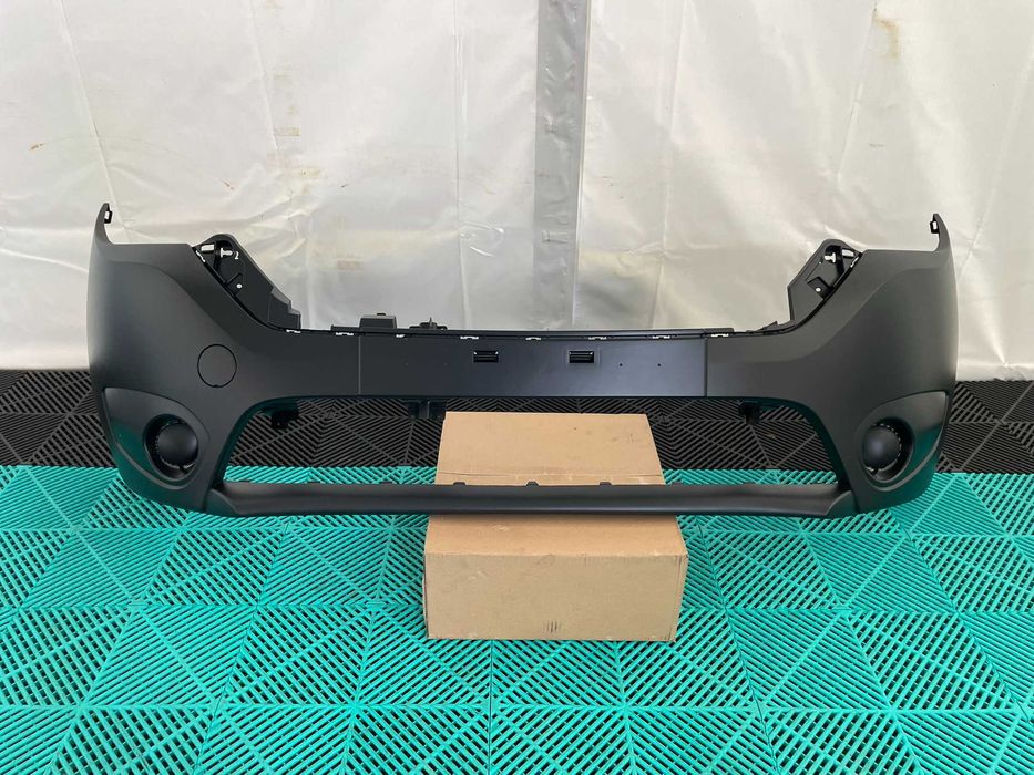 Bara fata Dacia Dokker/Lodgy 2012+ noua originala Dacia