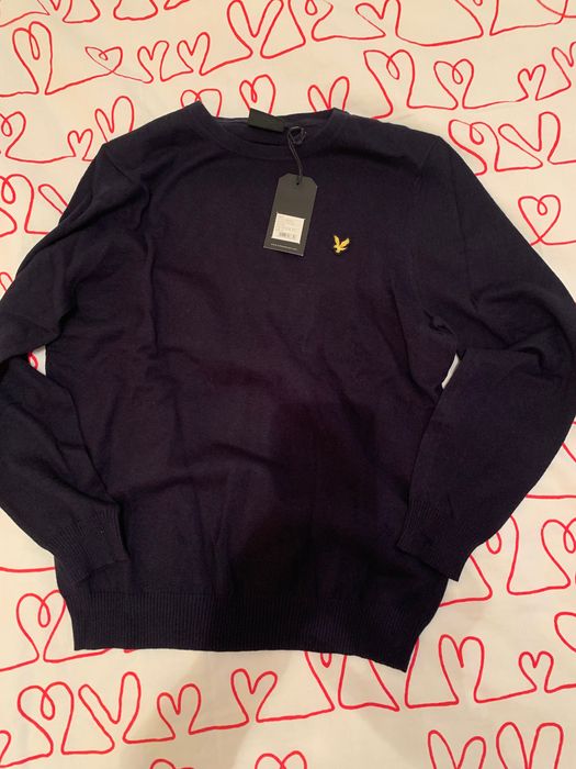 Pullover Pt barbati