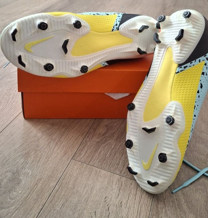 Спортни бутонки nike