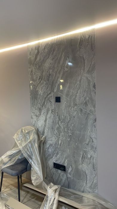 Ремонт квартир под ключ