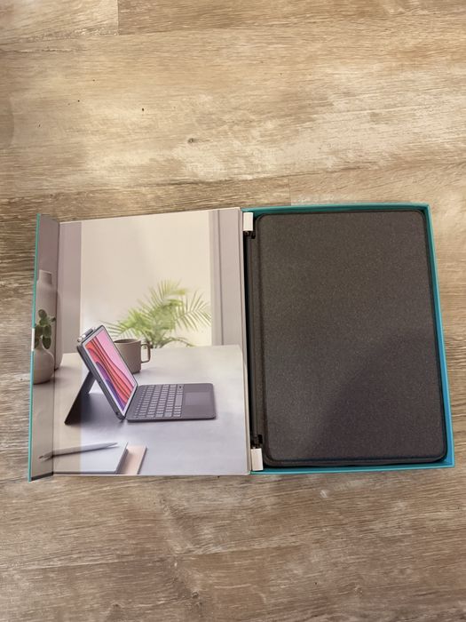 Apple Ipad 10.2 (2021), 9'th Gen
