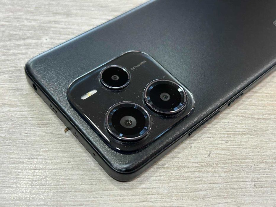 Xiaomi Redmi Note 14 5G 128GB 6GB RAM Dual