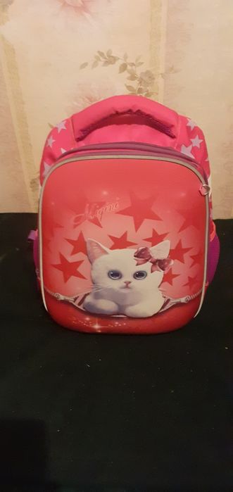 Ррюкзаки не дорого