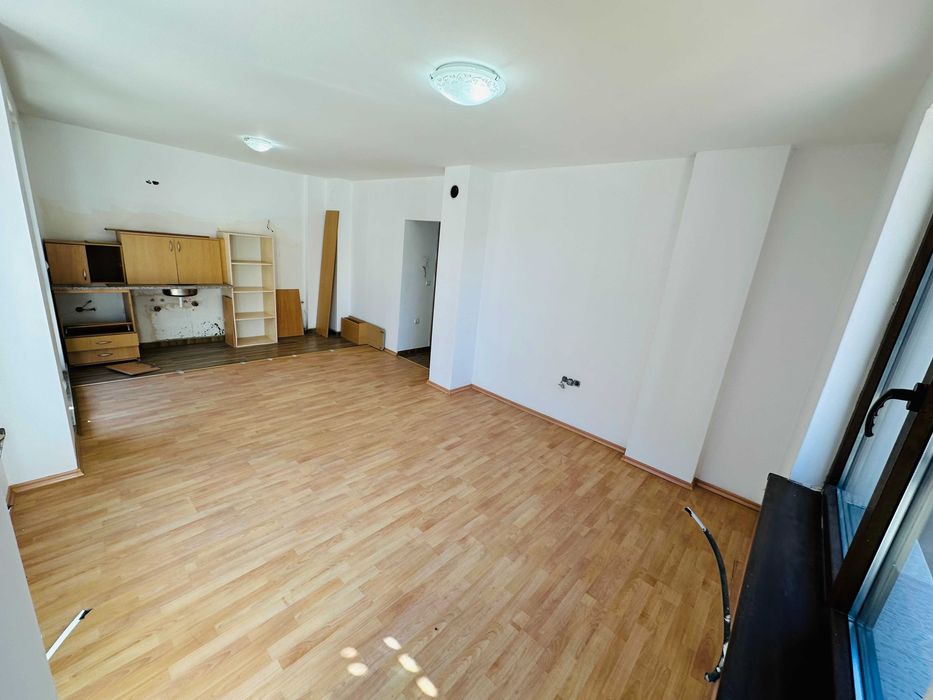 Продава се Тристаен апартамент в Банско - 92 кв.м за 979 €/кв.м - Снимка #1