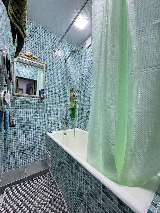 Квартира 76-серия