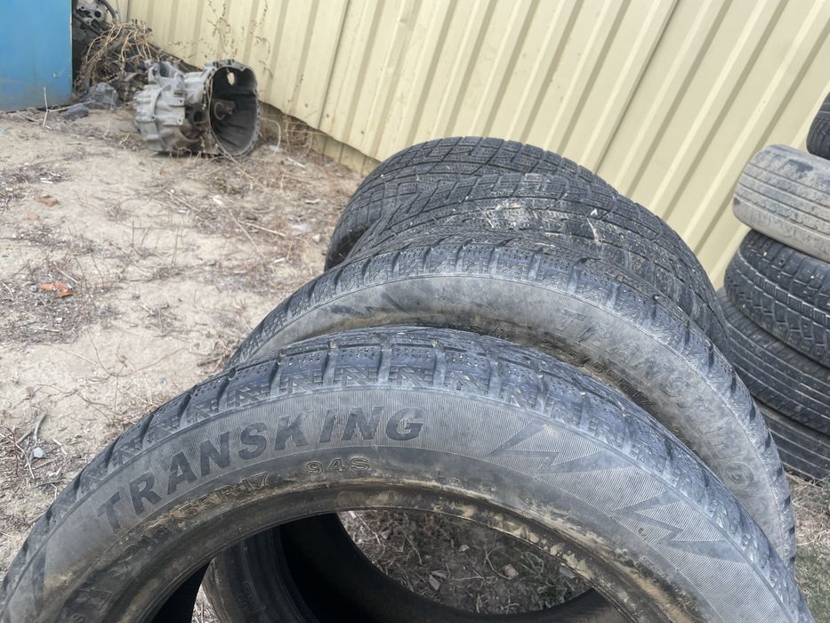 в хорошем состояни