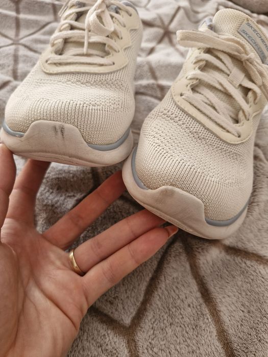 Skechers skech-lite