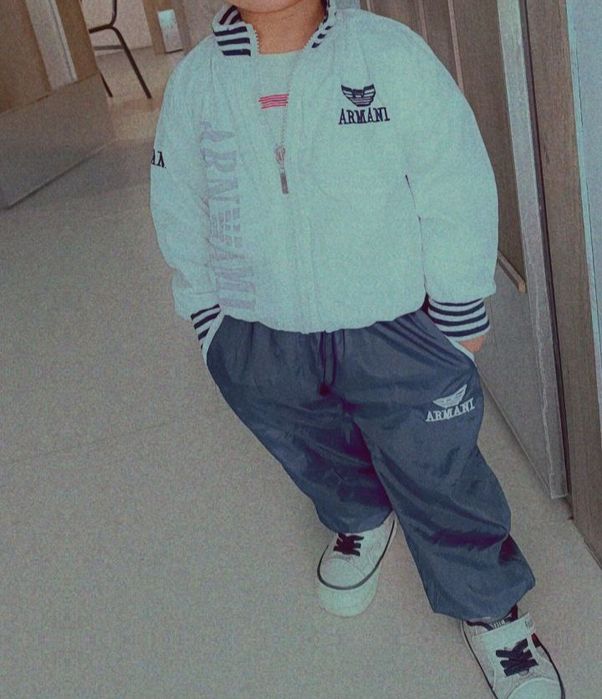 Spartifkacha tez va arzon sotiladi