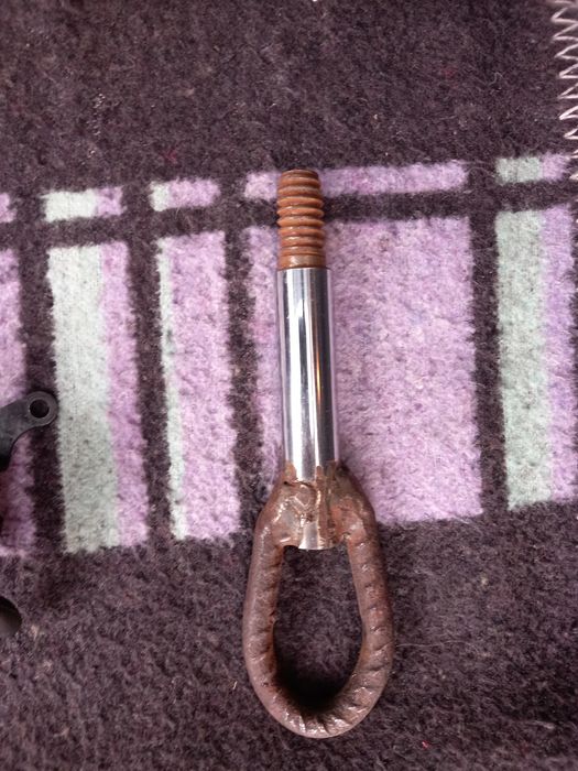 Vând piese opel zafira 2001