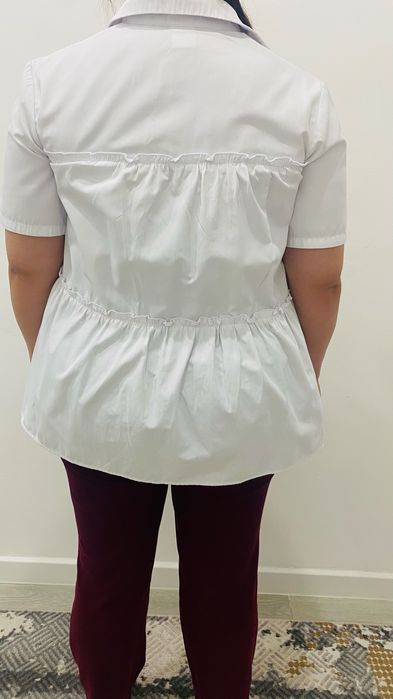 Одежда для беременных 50-52р