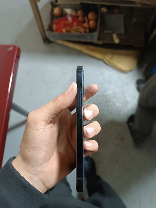 iphone 12 pro obmen 13proga dap kelshamz