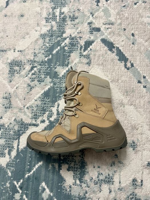 Турецкие берцы, кроссовки