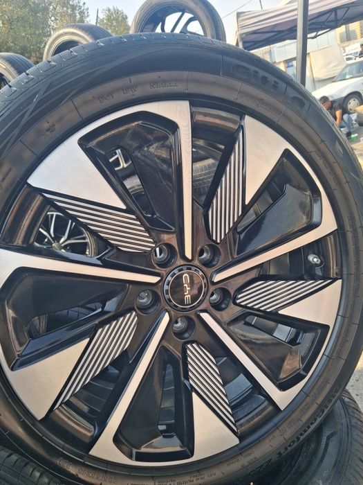 19 buvaydi chepion 2025 diska balon