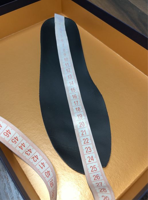 Adidași/sneakers Le Silla, piele naturală