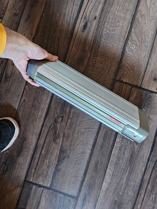 Vând/schimb Bicicletă Electrică Stella Lungo