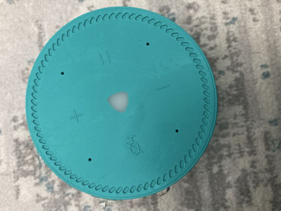 Яндекс станция алиса