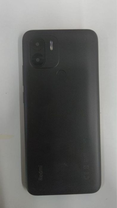 Продам Redmi A2PLUS 64 GB