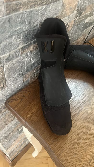 Kangoo Jumps чорап 40