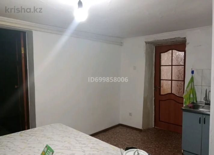 Дом в селе Гродеково