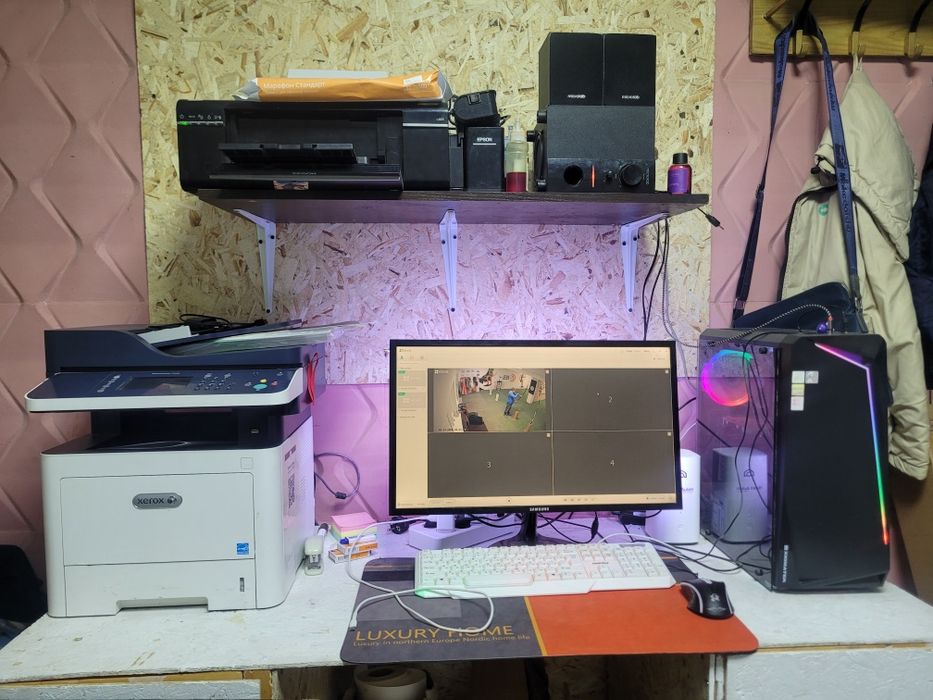 Продается готовый стрельковый клуб + ДОП. ДОХОД