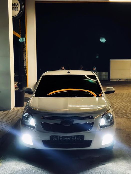 Аренда авто под такси