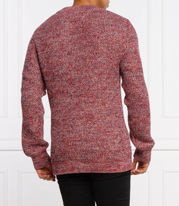 Tommy Hilfiger Slim Fit Pullover 2XL