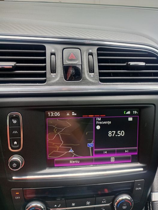 RENAULT Kadjar 2016 — imagine 5