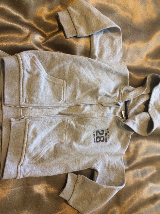 Анцунг долнище;Ватиран комплект на Уайкики;панталон H&M(тънък)