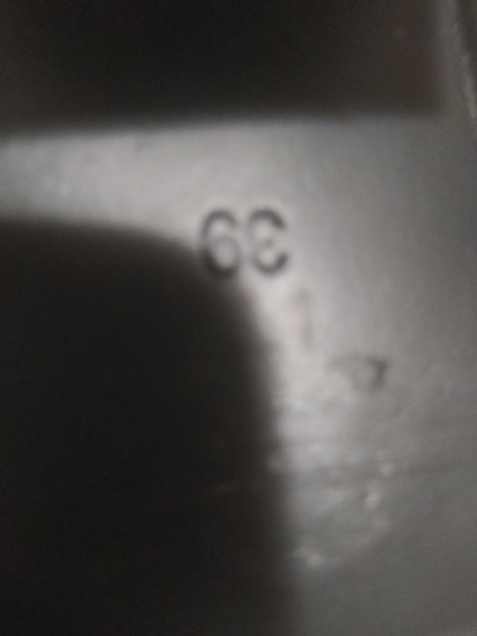 Женские сапоги зимние