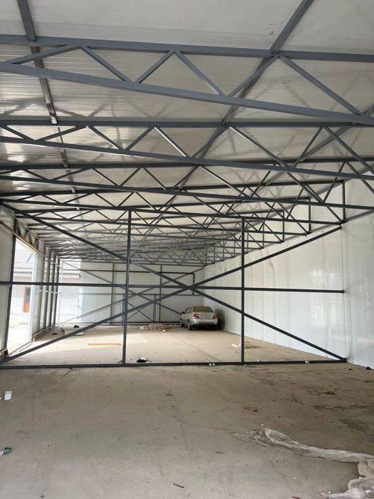 Сэндвич панель. продажа/установка. Sendvich panel mantaj ustanofka