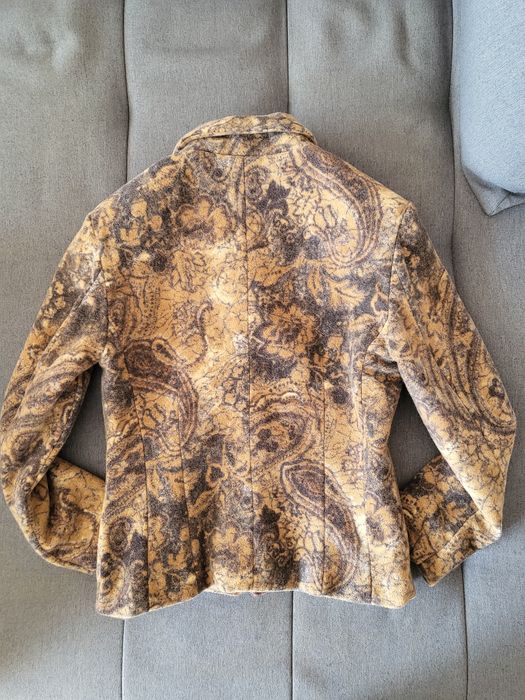 Дамско Оригинално сако