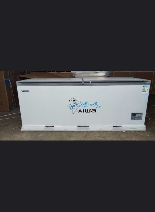 Морозильник Morozilnik Морозилка Morozilka Muzlatgich