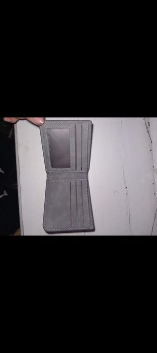 Продам кошелек в отличном качестве