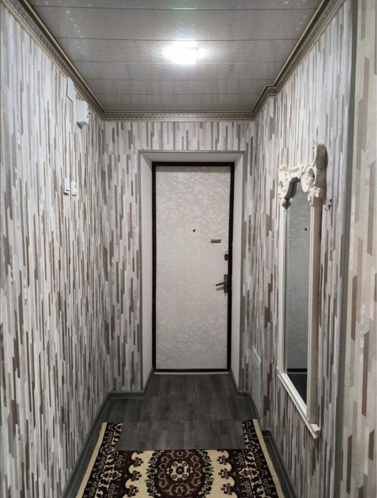 Срочни Аренда квартира Гагарин $240