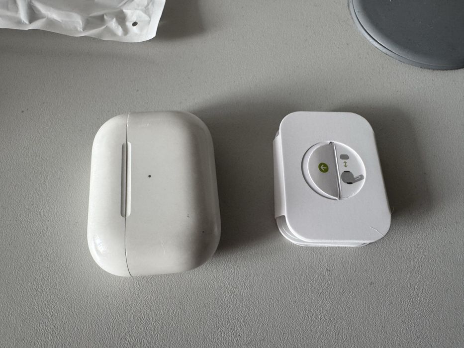 AirPods pro original