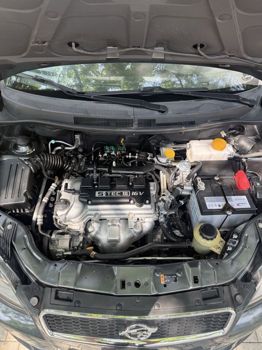 Срочно Продается 2019 автомат