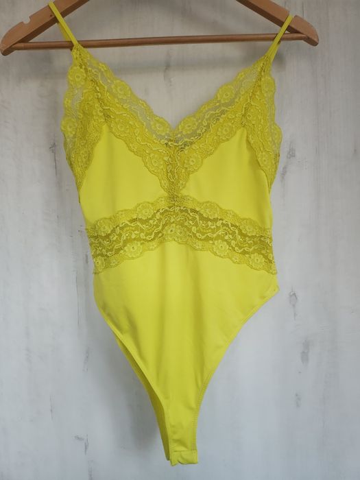 Авин и други БГ марки - като нови