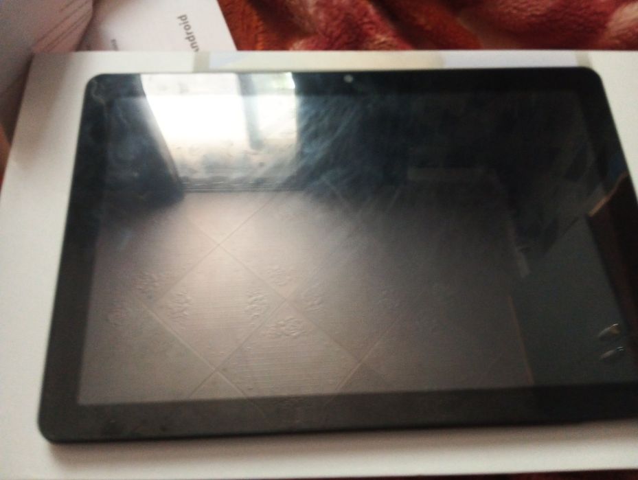 Планшет,Tablet PC