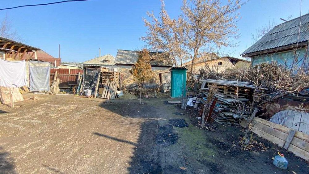 Продам дом в Сзжр Константин Империя