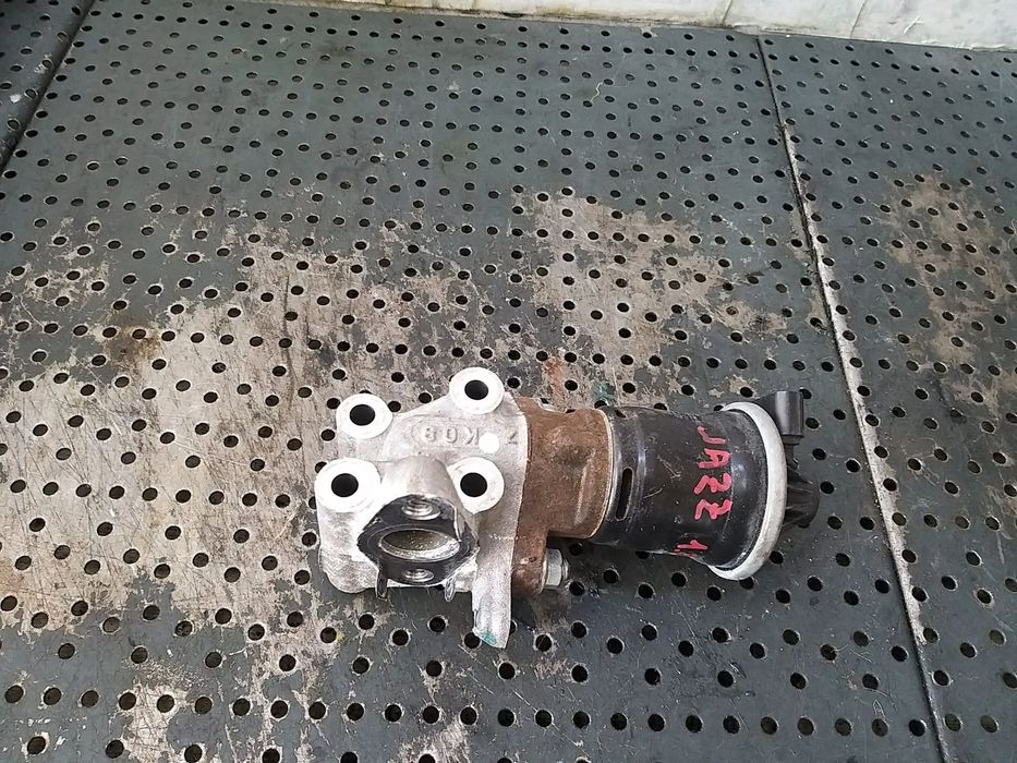 Egr 1.3 b honda jazz 4 gk